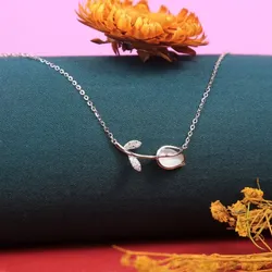 BRAND_CATEGORY_CHAIN_PENDANTS__SIVERA JEWELS