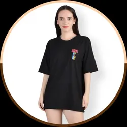 CATEGORY_WOMEN'S_APPARELS__Weardo