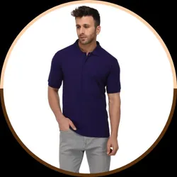 CATEGORY_MEN'S__Weardo