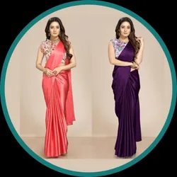 OUR_SPECIALTY_SAREE__Fluit Lesvetements