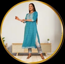 OUR_COLLECTIONS_BEST_SELLERS__Rivaaz