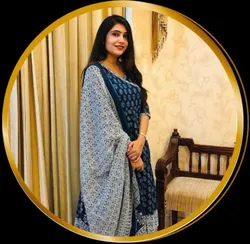 OUR_COLLECTIONS_ETHNIC_SET__Rivaaz