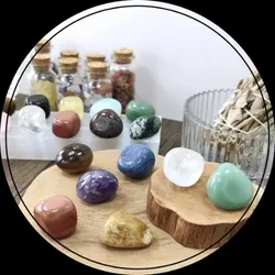 BRAND_CATEGORY_STONES__Zuby Crystal