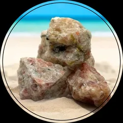 BRAND_CATEGORY_ROUGH_STONES__Zuby Crystal