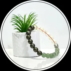 BRAND_CATEGORY_BRACELETS__Zuby Crystal