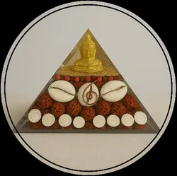 BRAND_CATEGORY_PYRAMIDS__Zuby Crystal