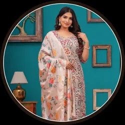 DRESSERIA_GALLERY_BEST_SELLERS__Dresseria