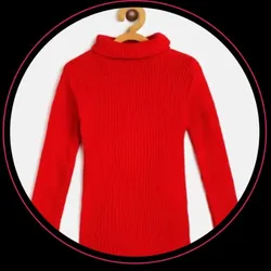 CATEGORY_BEST_SELLERS__WEAR PARK