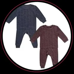 CATEGORY_TOP_COLLECTIONS__WEAR PARK