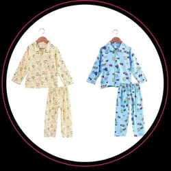 CATEGORY_KIDS_WEAR__WEAR PARK