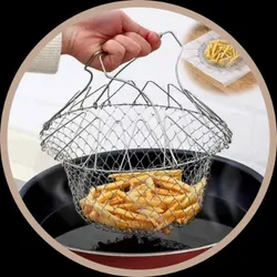 BRAND_CATEGORY_HOME__KITCHEN__Trueshop