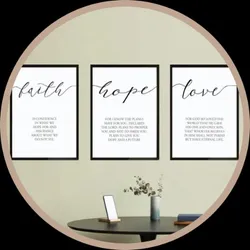 BRAND_CATEGORY_HOME_DECOR__Trueshop