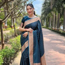 CATEGORY_DESIGNER_SAREE__STYLLOOM