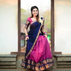 CATEGORY_KANJIVARAM_SAREE__STYLLOOM
