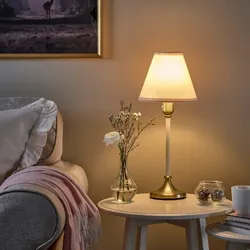 BRAND_CATEGORY_TABLE_LAMP__Trendy Styler