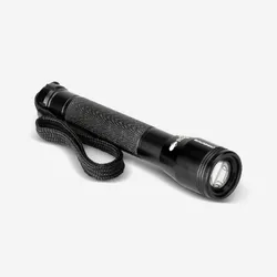 BRAND_CATEGORY_TORCH__Trendy Styler