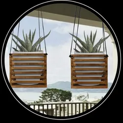 OUR_SPECIALTY__HOME_DECOR__Lasaki