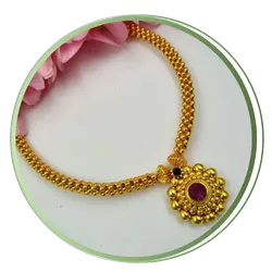 CATEGORY_CHAIN__JUWELR