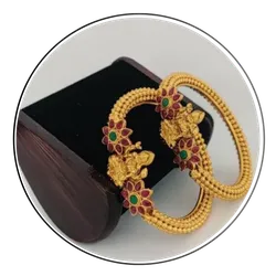 CATEGORY_BEST_SELLERS__JUWELR