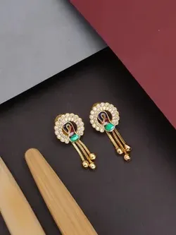 CATEGORY_EARRINGS__JUWELR