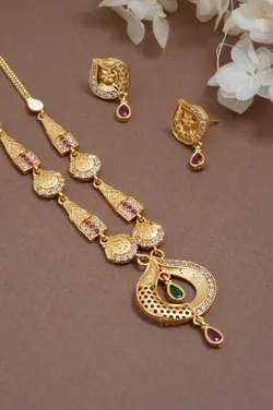 CATEGORY_Necklace_Set__JUWELR