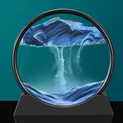 CATEGORY_HOUSEWARE__AAVOJI
