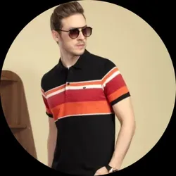 OUR_COLLECTIONS_POLO_T-SHIRT__Moody Spark