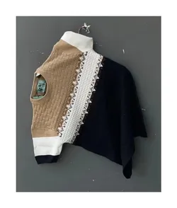 OUR_COLLECTIONS_ROUND_NECK__Moody Spark