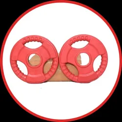 FEATURED_PRODUCTS_GYM_EQUIPMENTS__Appss sports