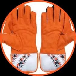 FEATURED_PRODUCTS_SPORTS_EQUIPMENTS__Appss sports