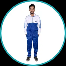 FEATURED_PRODUCTS_BEST_SELLERS__Appss sports