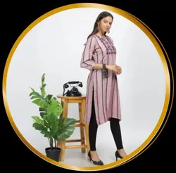 BRAND_CATEGORY_BEST_SELLERS__Vedraj