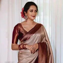 CATEGORY__BANARASI_SILK_SAREE__ Bhanderifashion