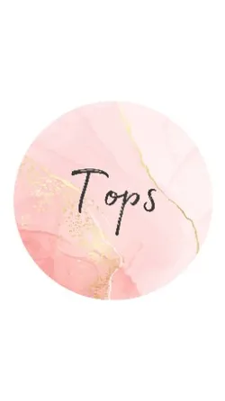 OUR_COLLECTIONS_TOPS__Garden Party