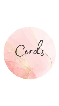OUR_COLLECTIONS_COORDS__Garden Party