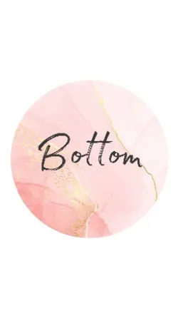 OUR_COLLECTIONS_BOTTOM__Garden Party