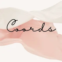 OUR_COLLECTIONS_COORDS__Garden Party