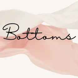 OUR_COLLECTIONS_BOTTOM__Garden Party