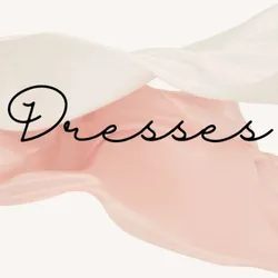 OUR_COLLECTIONS_DRESS__Garden Party