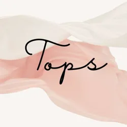 OUR_COLLECTIONS_TOPS__Garden Party