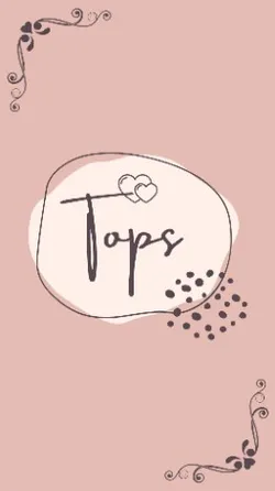 OUR_COLLECTIONS_TOPS__Garden Party