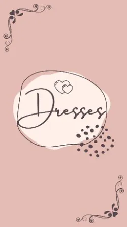 OUR_COLLECTIONS_DRESS__Garden Party