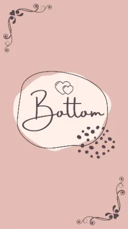 OUR_COLLECTIONS_BOTTOM__Garden Party
