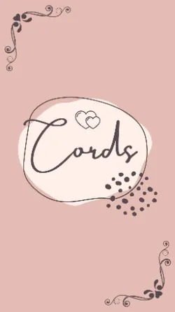 OUR_COLLECTIONS_COORDS__Garden Party