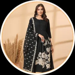 OUR_COLLECTIONS_BEST_SELLERS__shangri La