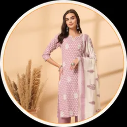OUR_COLLECTIONS_KUTA_SET_ETHNIC_WEAR__shangri La