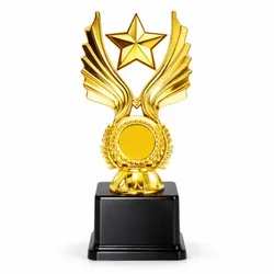 CATEGORY_FIBER_TROPHY__Spellbale
