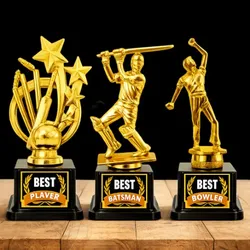 CATEGORY_SPORTS_TROPHY__Spellbale