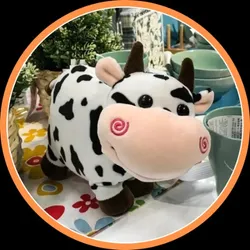 CATEGORY_SOFT_TOYS__Tiny Totem