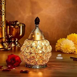 OUR_COLLECTION_BEST_SELLING__Dhartimart